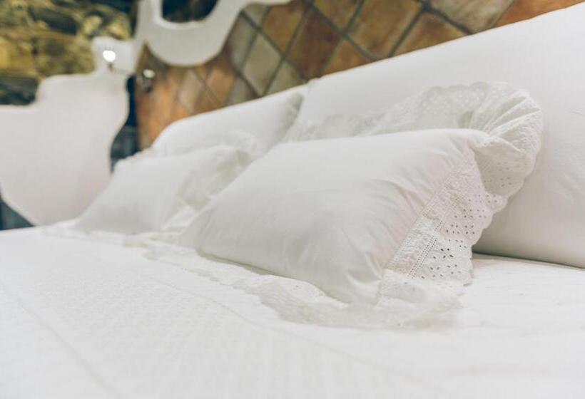 پانسیون Aquila D Oro Trieste