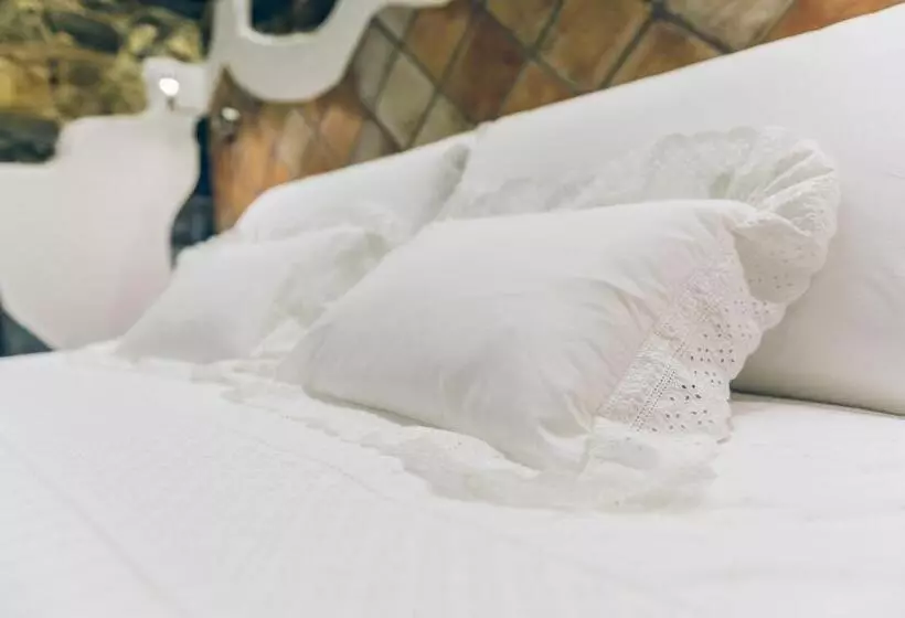 پانسیون Aquila D Oro Trieste