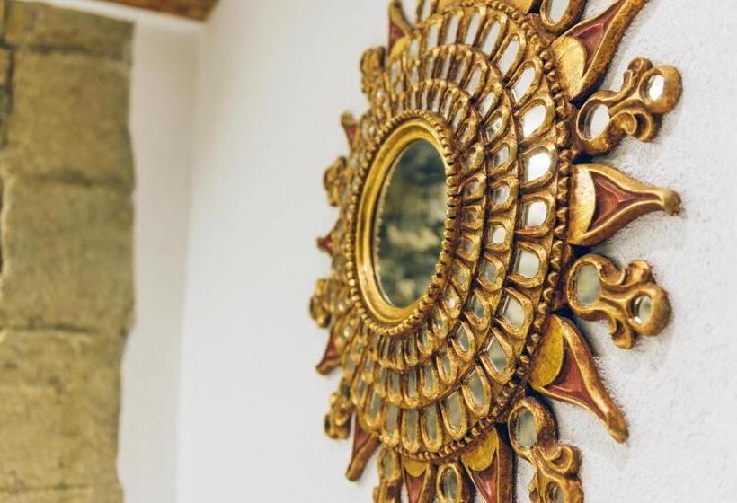 پانسیون Aquila D Oro Trieste