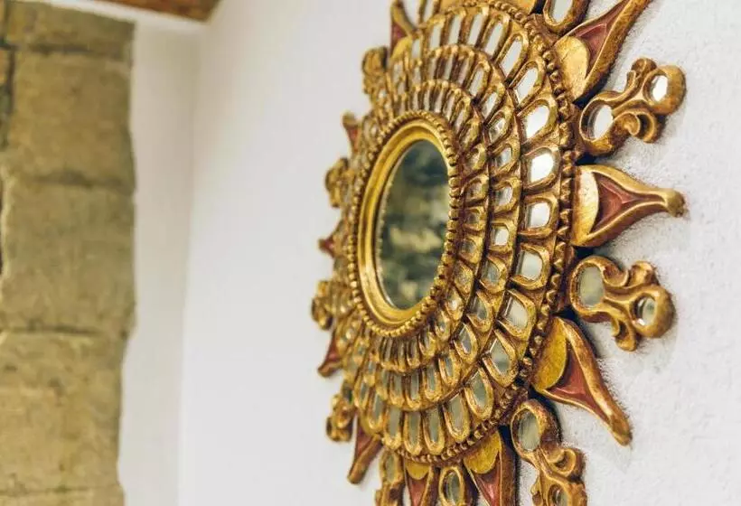 پانسیون Aquila D Oro Trieste