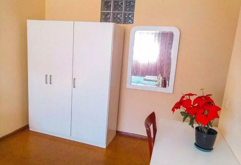 پانسیون Friends In Braga   Charming Bedrooms In The Historic Center