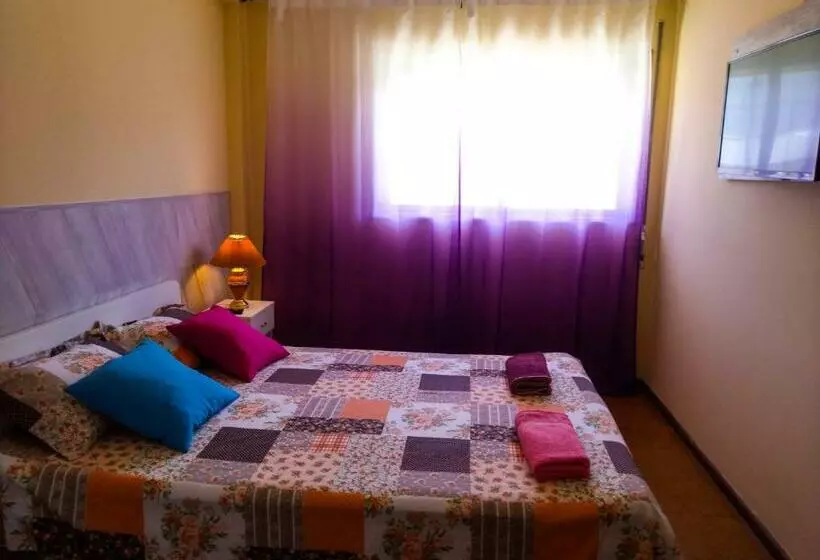 پانسیون Friends In Braga   Charming Bedrooms In The Historic Center