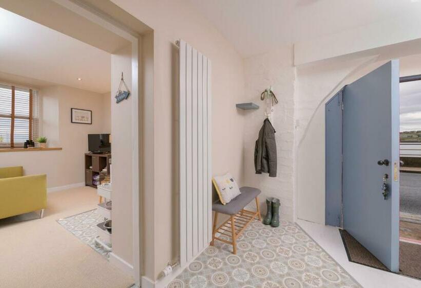 Пансион Harbour House