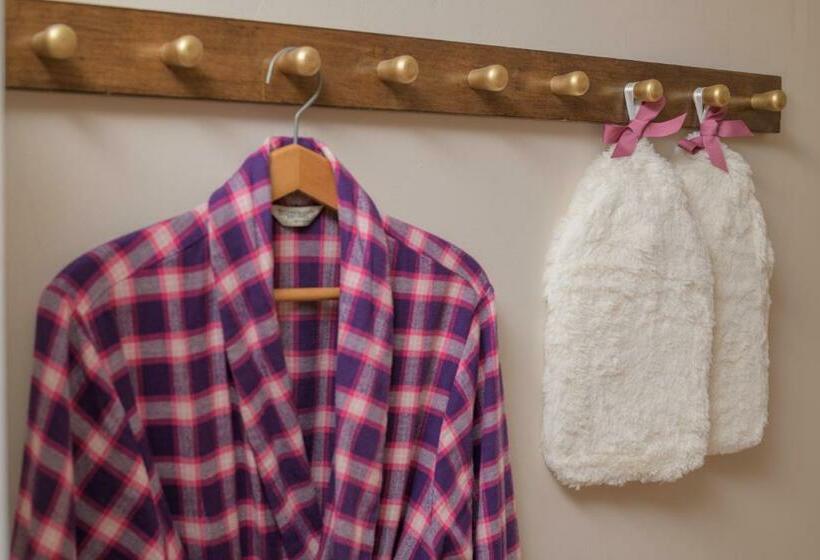 Пансион Harbour House