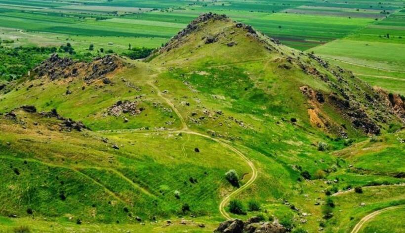 Pensão Niko’s House