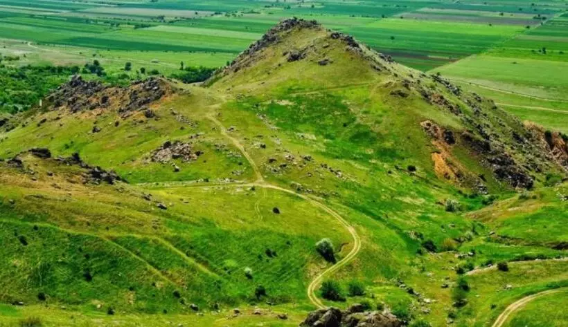 ペンション Niko’s House