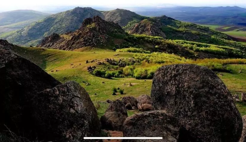 ペンション Niko’s House