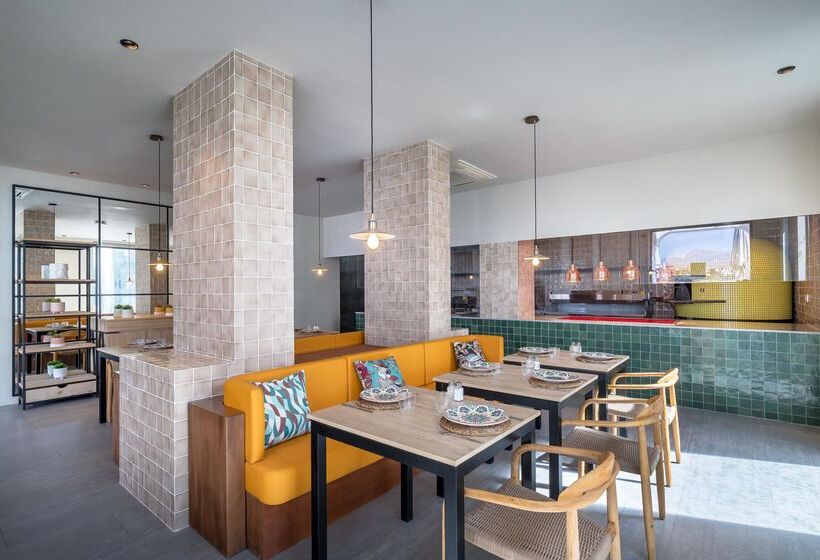 Barceló Fuerteventura Castillo