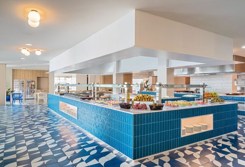 Barceló Fuerteventura Castillo