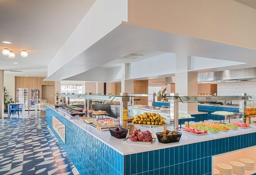 Barceló Fuerteventura Castillo