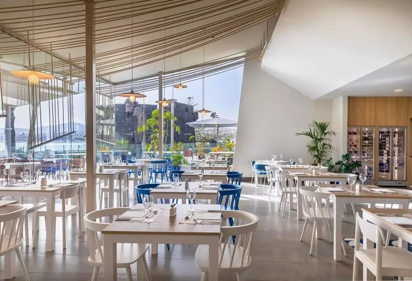 Barceló Fuerteventura Castillo