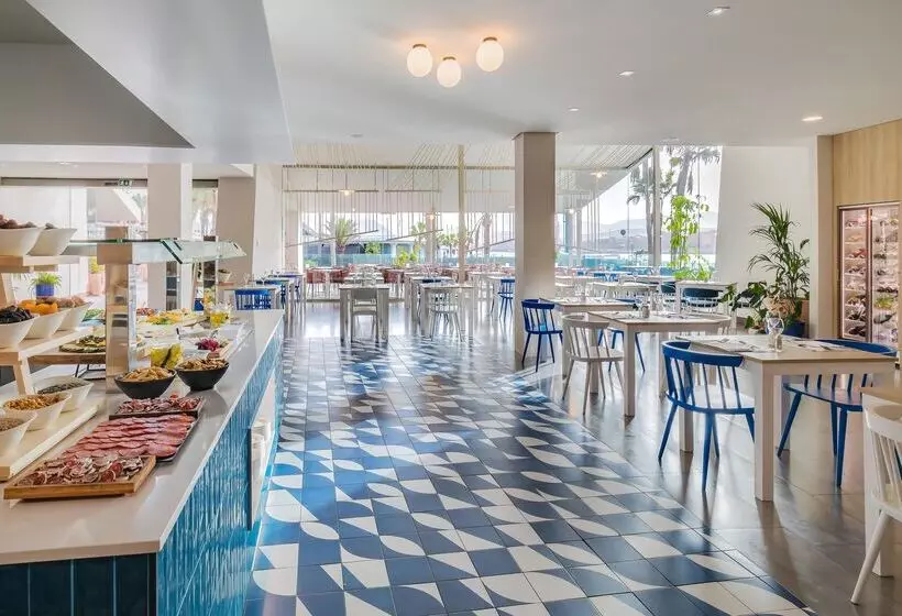 Barceló Fuerteventura Castillo