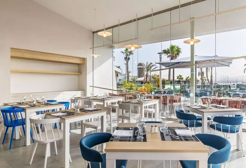 Barceló Fuerteventura Castillo