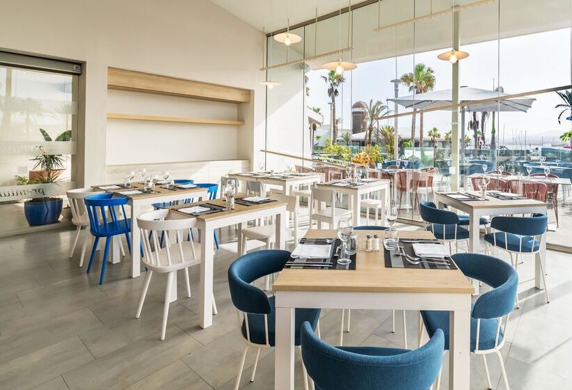 Barceló Fuerteventura Castillo