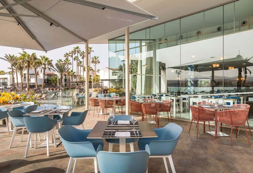 Barceló Fuerteventura Castillo