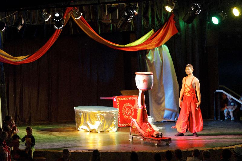 Barceló Fuerteventura Castillo