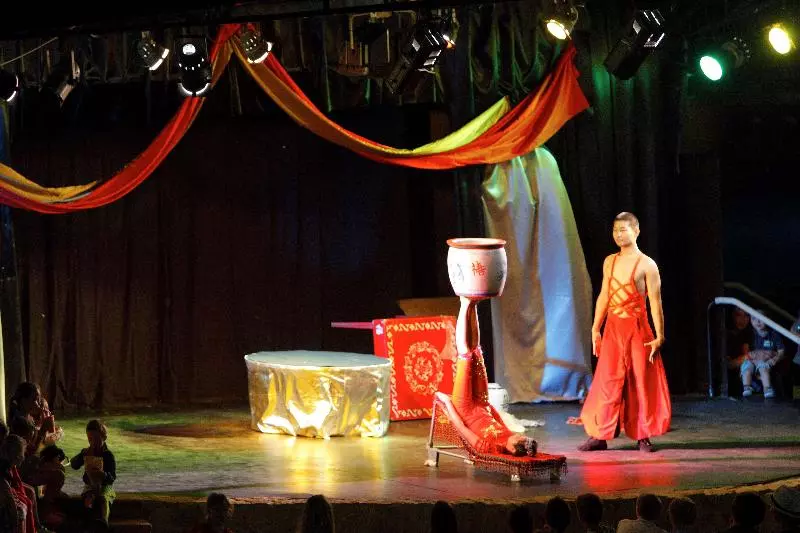 Barceló Fuerteventura Castillo