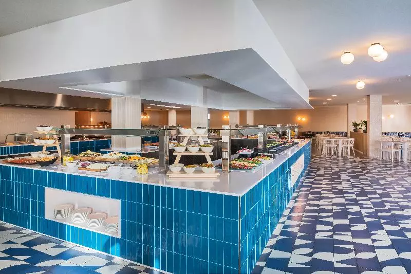 Barceló Fuerteventura Castillo