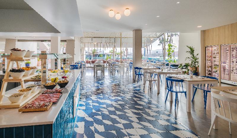 Barceló Fuerteventura Castillo