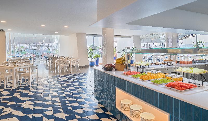 Barceló Fuerteventura Castillo