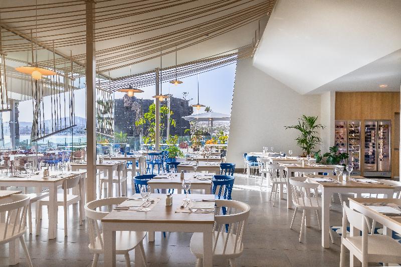 Barceló Fuerteventura Castillo