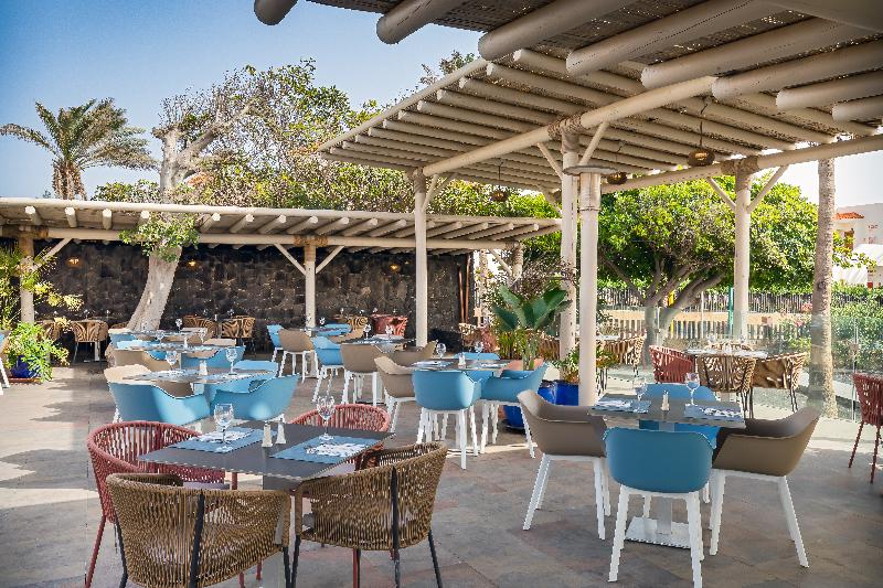 Barceló Fuerteventura Castillo