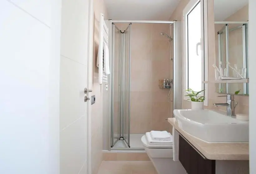 Eric Vökel Boutique Apartments   Gran Vía Suites