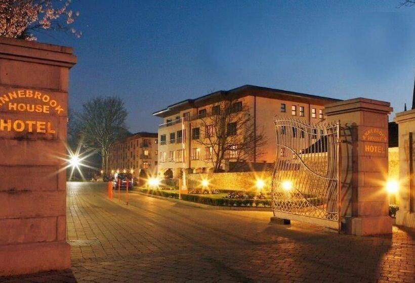 فندق Annebrook House