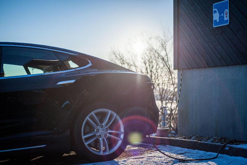 Arken Hotel & Art Garden Spa