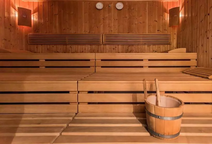 Hotell Bacher Asitzstubn