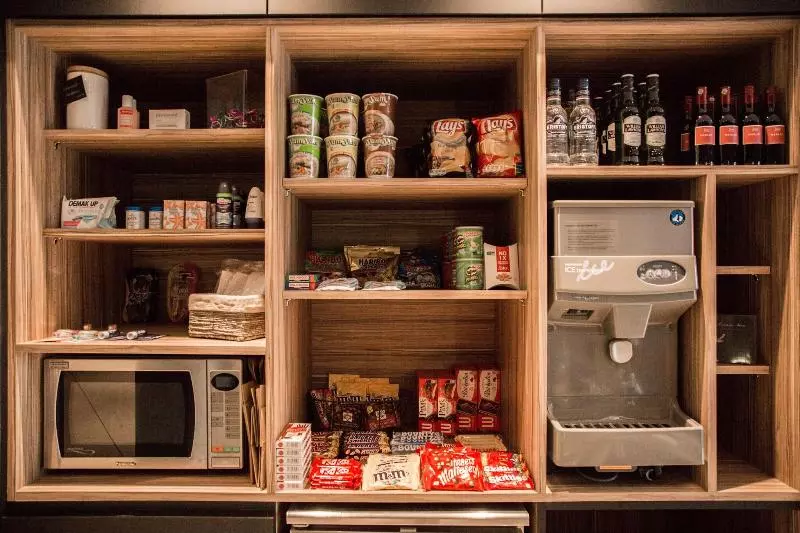 酒店 Courtyard By Marriott Paris Arcueil