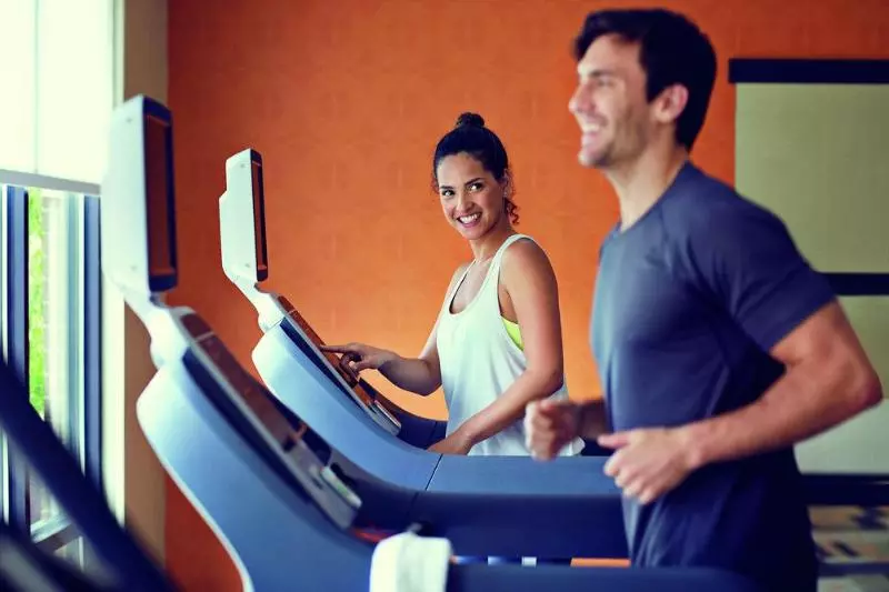 酒店 Courtyard By Marriott Paris Arcueil