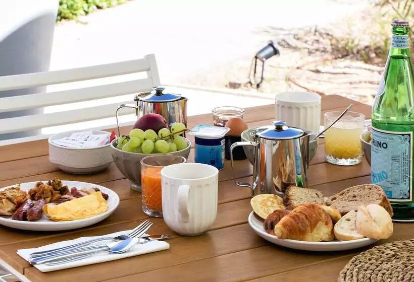 ホテル Holiday Inn Marseille Airport, An Ihg