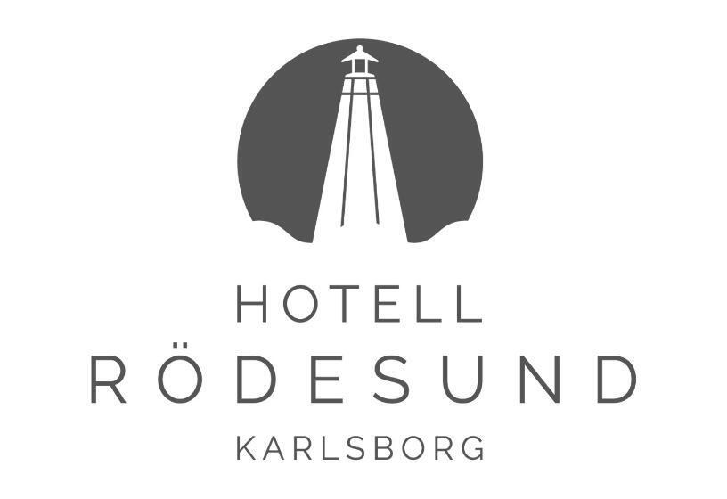Hôtel L & Bistro Rödesund