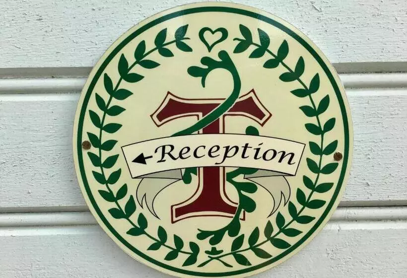 L Torpa Pensionat   Sweden Hotels