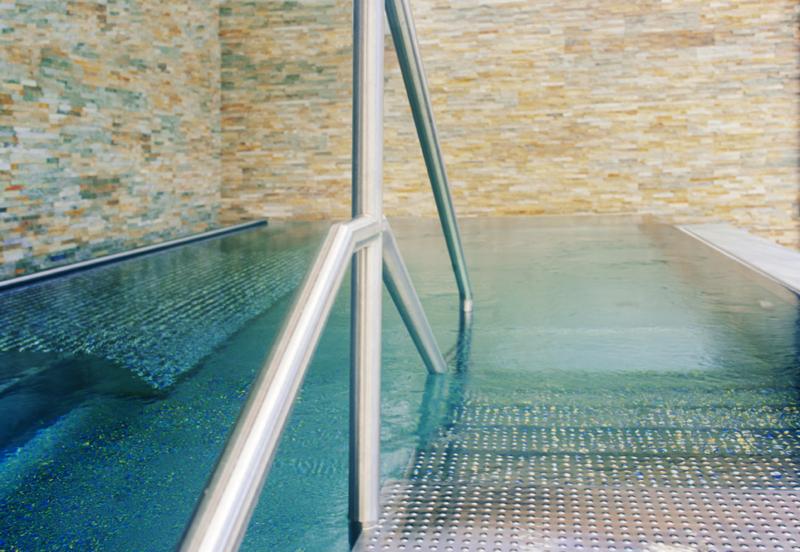 호텔 Nockresort - SportNock