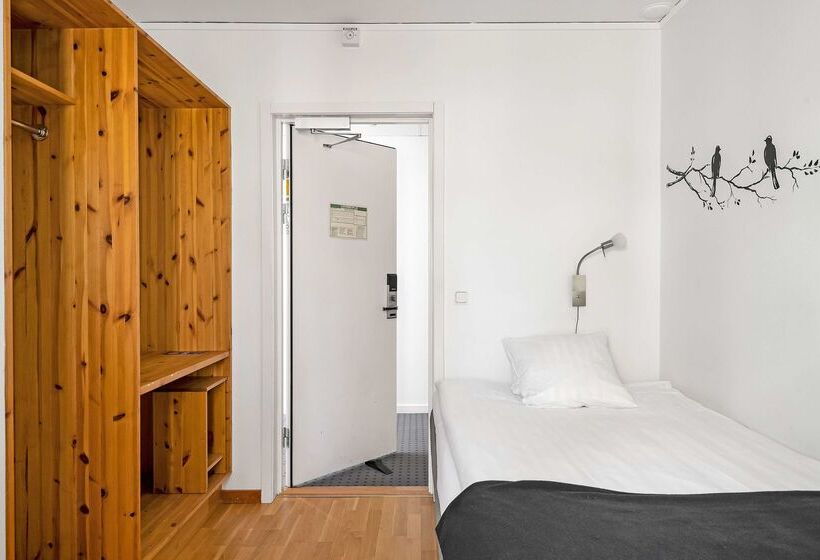 Sure Hotel By Best Western Ojaby Herrgard