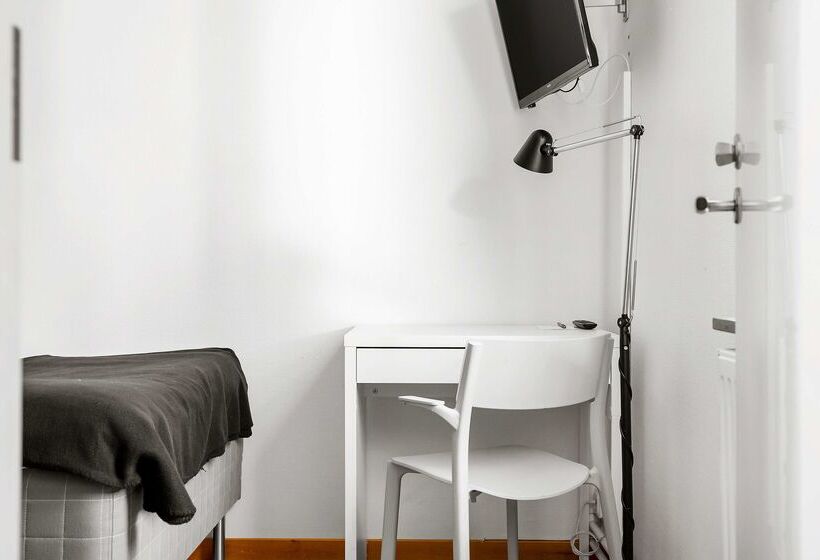 Sure Hotel By Best Western Ojaby Herrgard