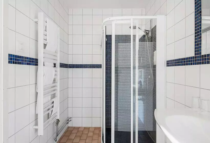 Sure Hotel By Best Western Ojaby Herrgard