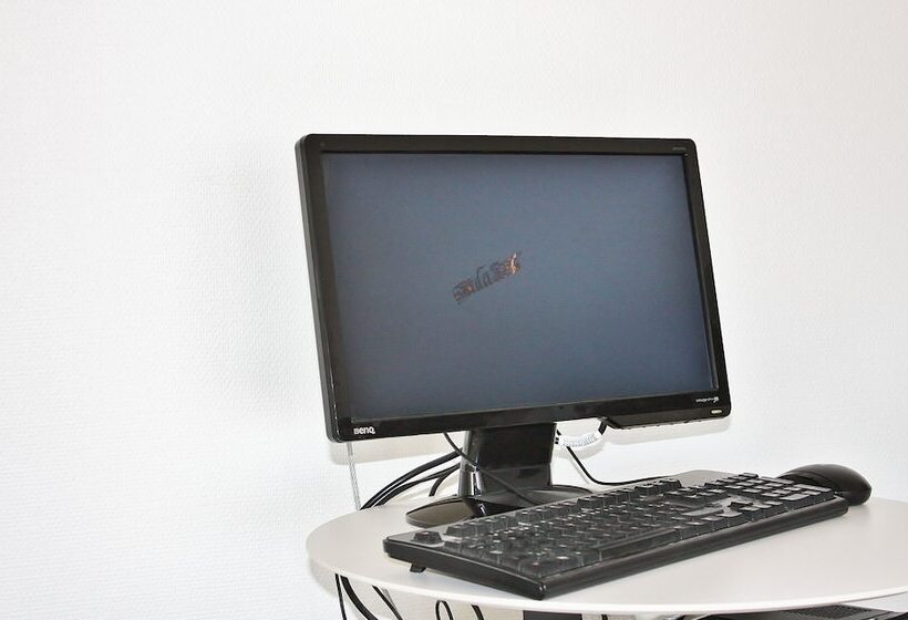 Sure Hotel By Best Western Ojaby Herrgard