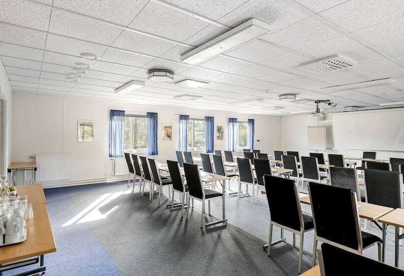 Sure Hotel By Best Western Ojaby Herrgard