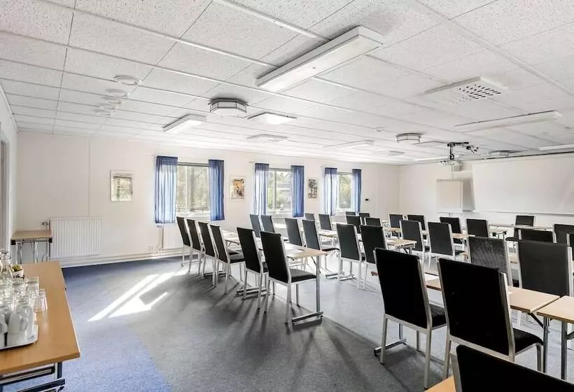 Sure Hotel By Best Western Ojaby Herrgard