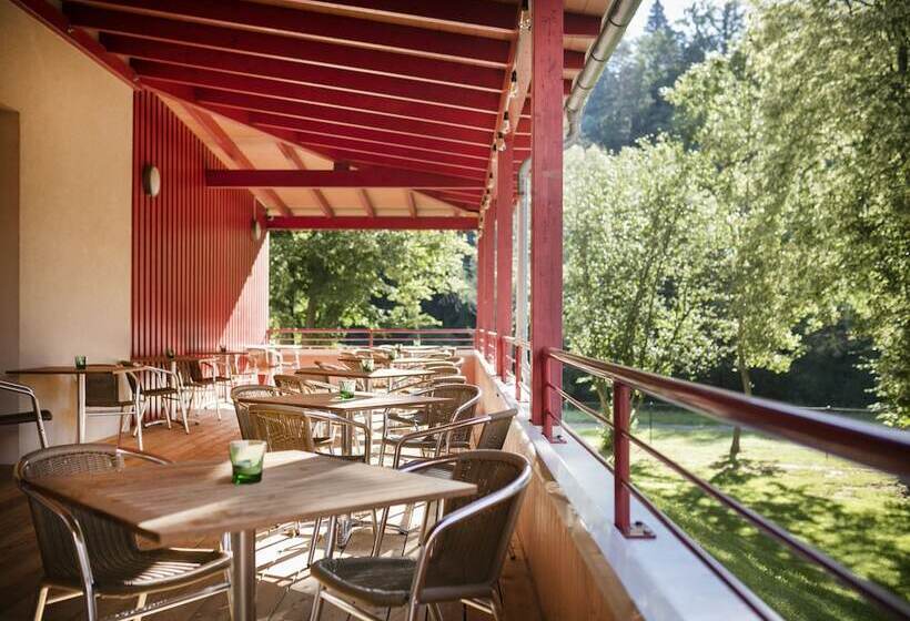 Jufa Hotel Waldviertel