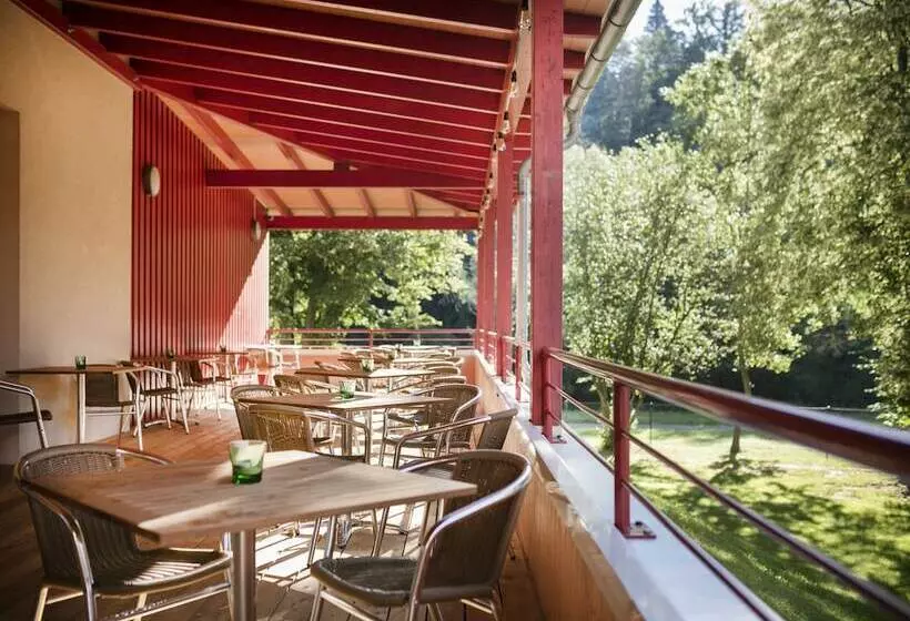 Jufa Hotel Waldviertel