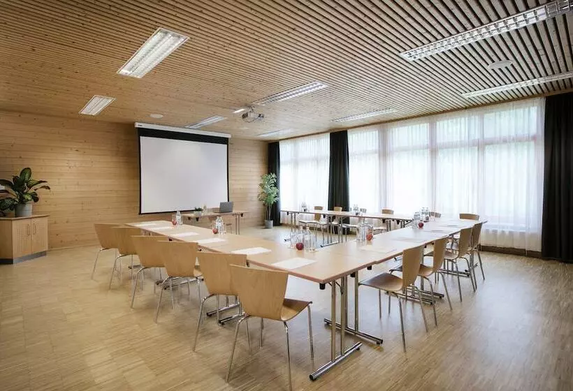 Jufa Hotel Waldviertel