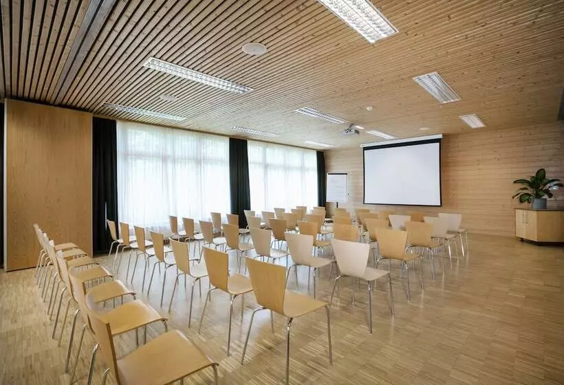 Jufa Hotel Waldviertel