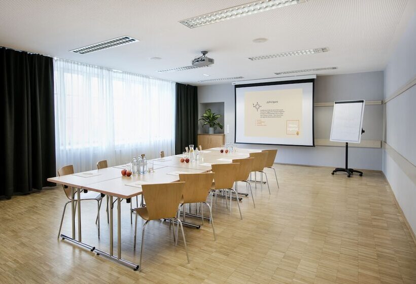 Jufa Hotel Waldviertel