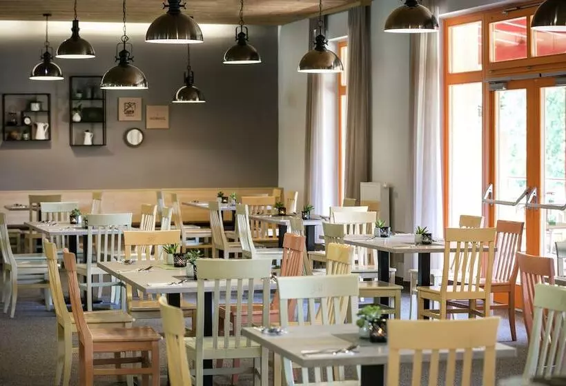 Jufa Hotel Waldviertel