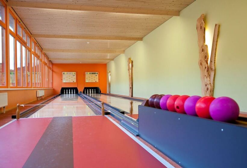 Jufa Hotel Waldviertel