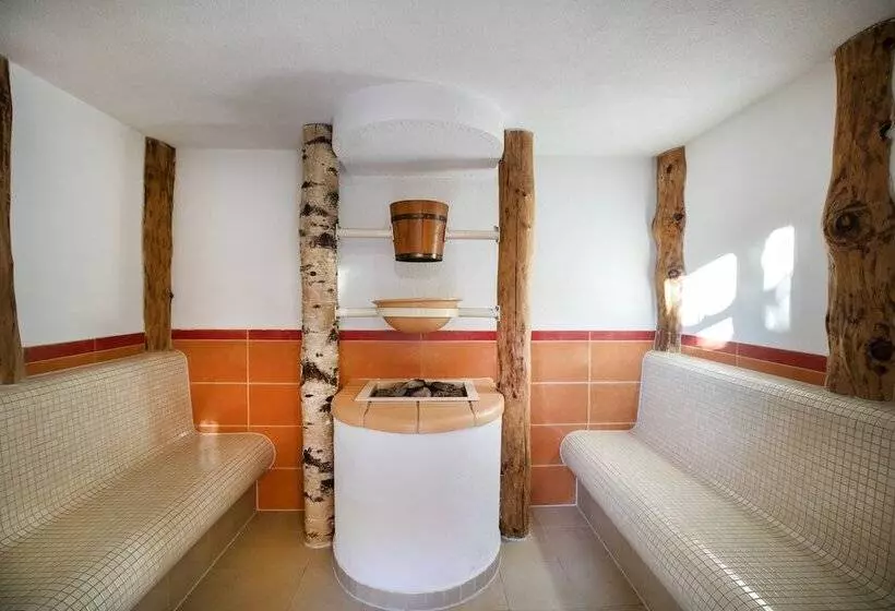 Jufa Hotel Waldviertel